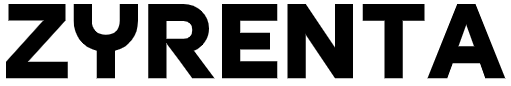 ZYRENTA